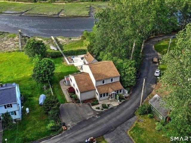 House for sale in East Haven, Connecticut