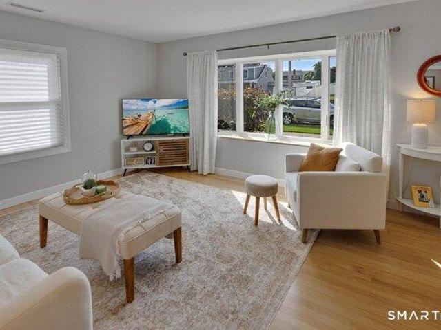 House for sale in East Haven, Connecticut