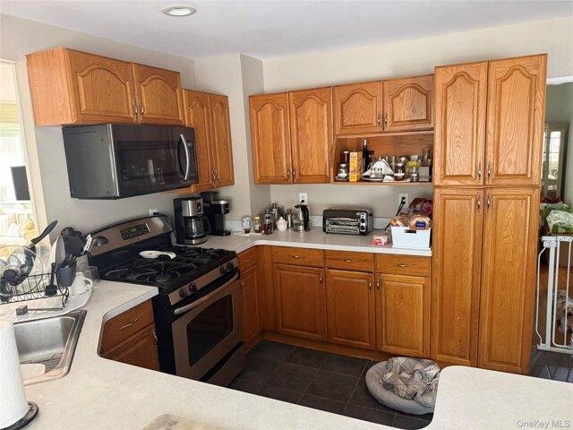 House for sale in Bohemia, New York