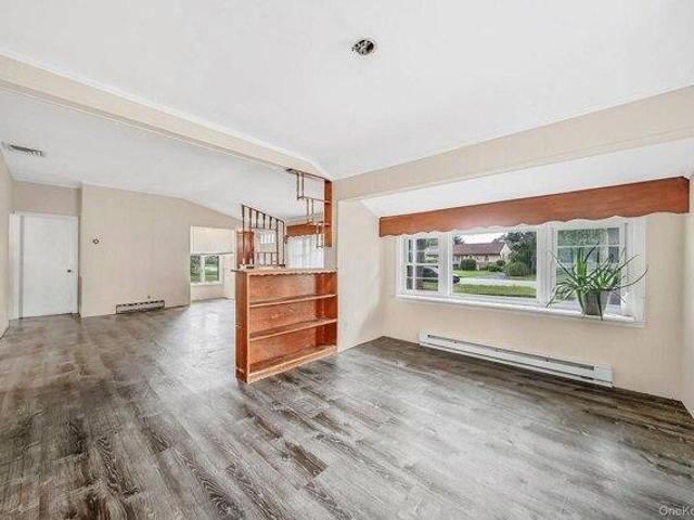 House for sale in Bohemia, New York