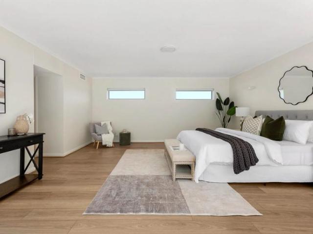 House for sale in Killara, New South Wales