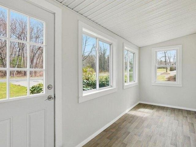 House for sale in Hampden, Massachusetts