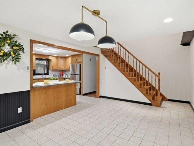 House for sale in Hampden, Massachusetts