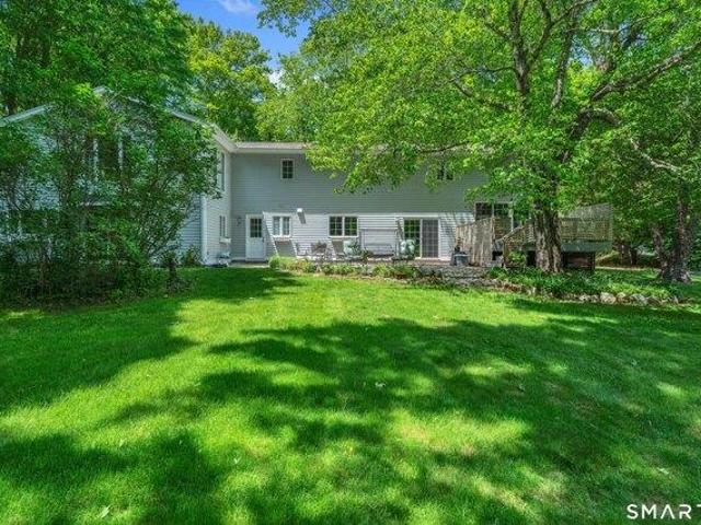 House for sale in East Lyme, Connecticut