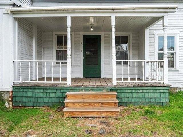 House for sale in East Montpelier, Vermont