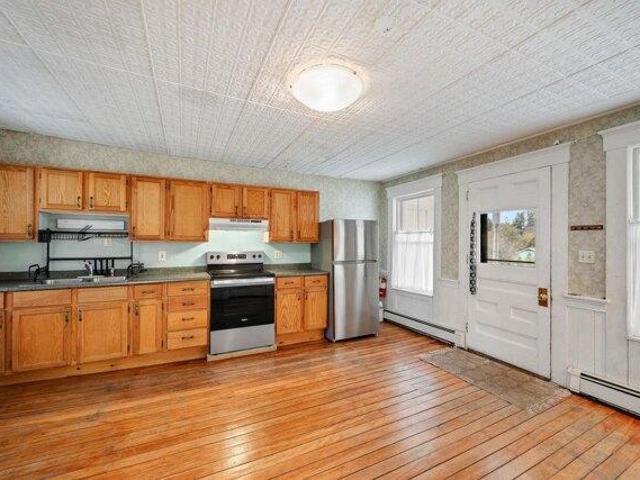 House for sale in East Montpelier, Vermont