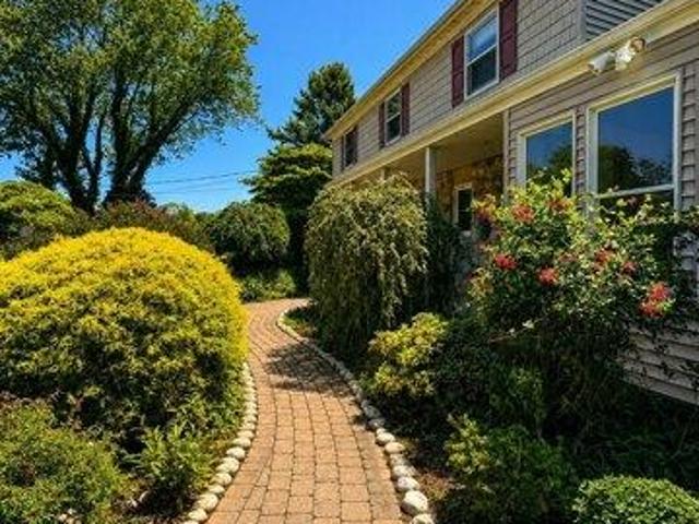 House for sale in Centereach, New York