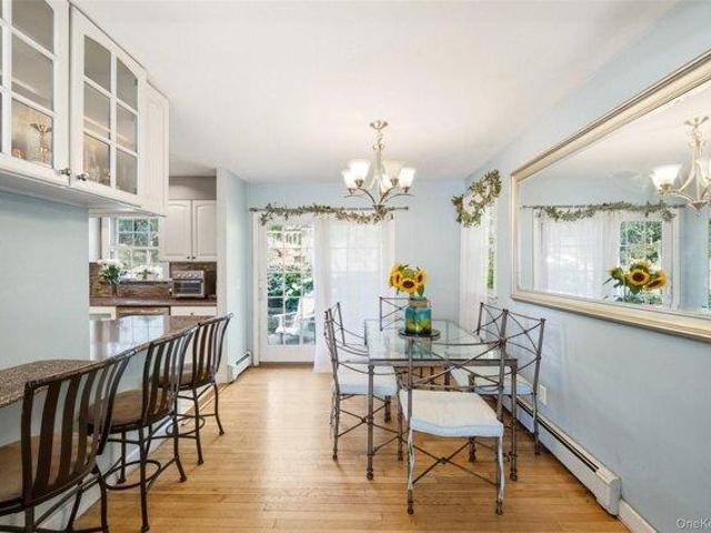 House for sale in Huntington, New York