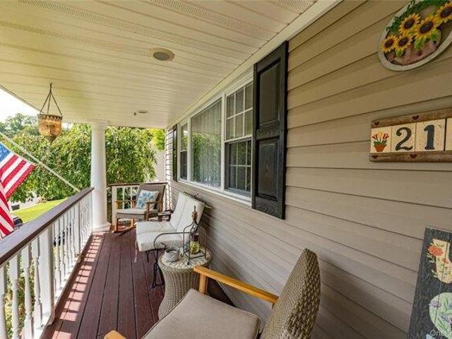 House for sale in Huntington, New York