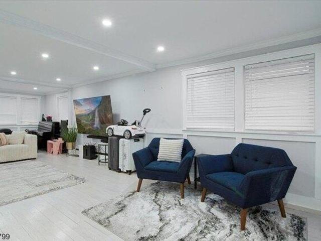 House for sale in East Orange, New Jersey