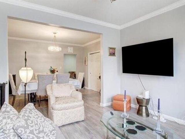 House for sale in East Orange, New Jersey