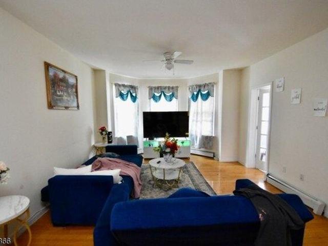 House for sale in East Orange, New Jersey