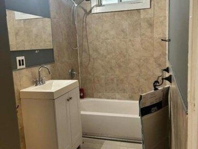 House for sale in East Orange, New Jersey
