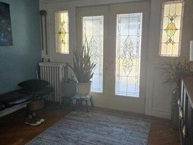 House for sale in East Orange, New Jersey