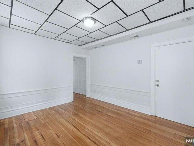 House for sale in East Orange, New Jersey