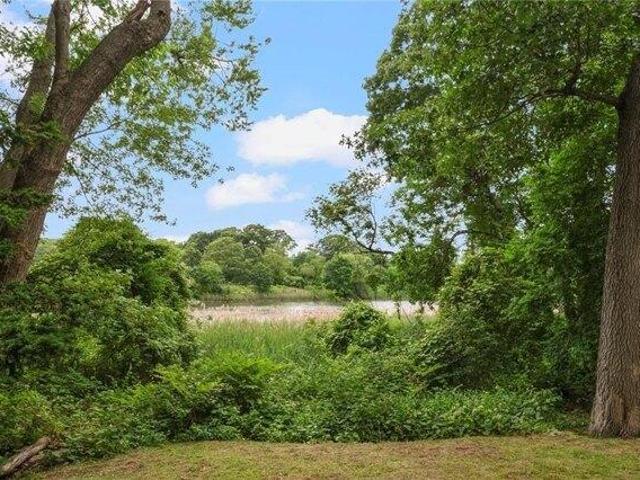 House for sale in East Providence, Rhode Island