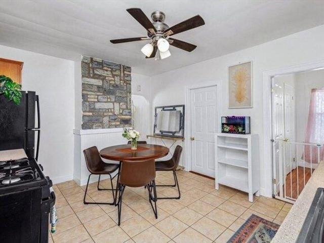 House for sale in East Providence, Rhode Island