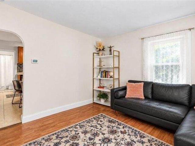 House for sale in Six Corners, East Providence
