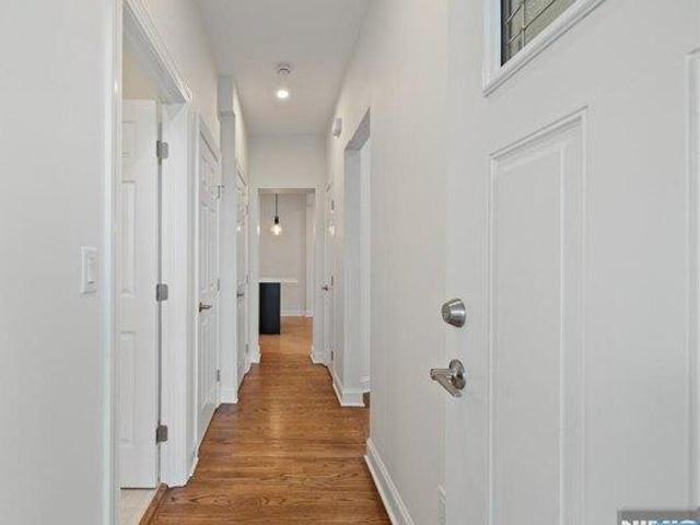 House for sale in East Rutherford, Bergen County