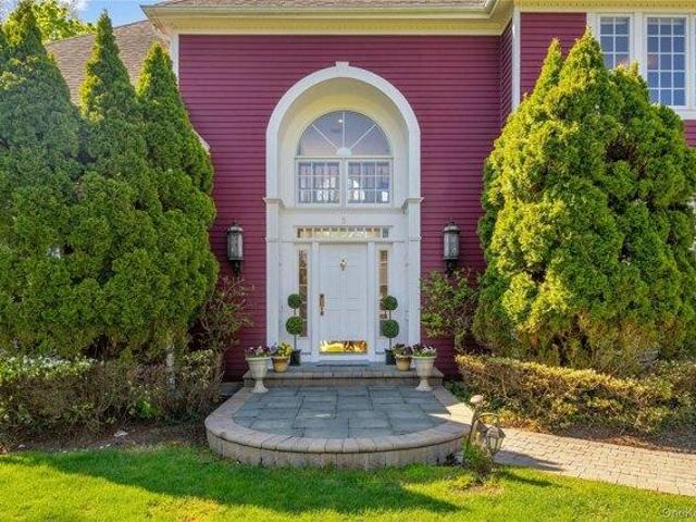 House for sale in Centereach, New York