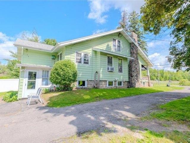 House for sale in Kirkville, New York