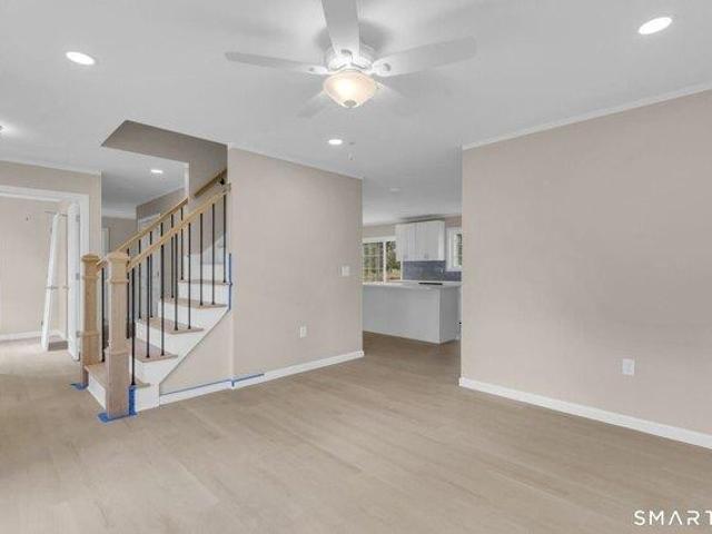 House for sale in Broad Brook, East Windsor
