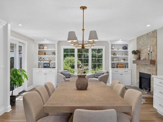 House for sale in Eastham, Massachusetts