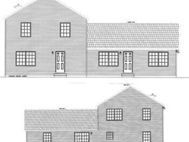 House for sale in North Eastham, Eastham