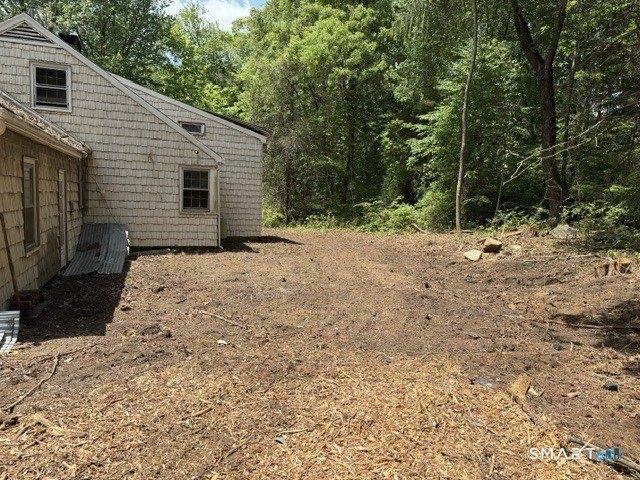 House for sale in Easton, Connecticut