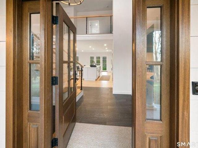House for sale in Easton, Connecticut