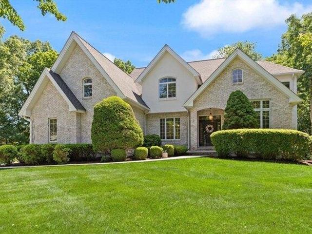 House for sale in Bristol, Massachusetts