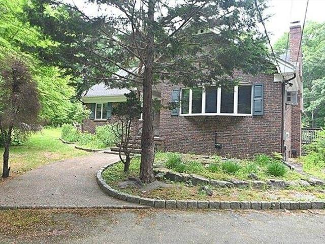 House for sale in Bristol, Massachusetts