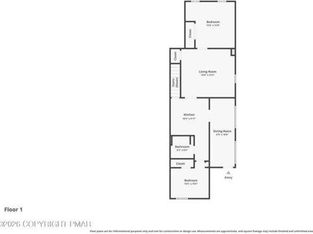 House for sale in Easton, Pennsylvania