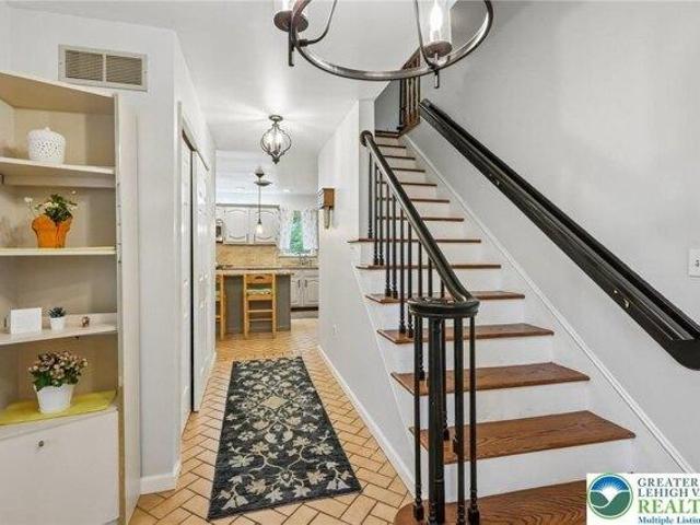 House for sale in Pennsylvania
