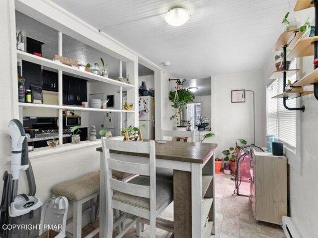 House for sale in Easton, Pennsylvania