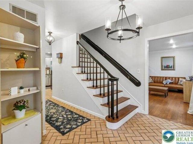 House for sale in Pennsylvania