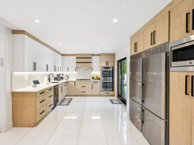 House for sale in Monmouth, New Jersey