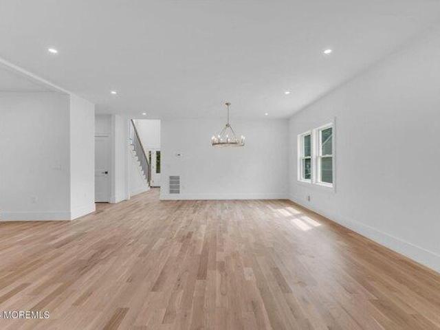 House for sale in Monmouth, New Jersey