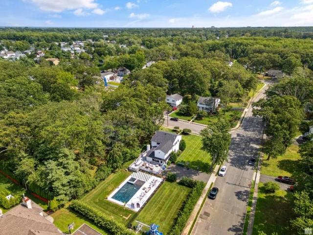 House for sale in Monmouth, New Jersey