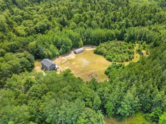 House for sale in Eddington, Maine