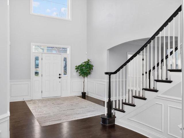 House for sale in Hennepin, Minnesota