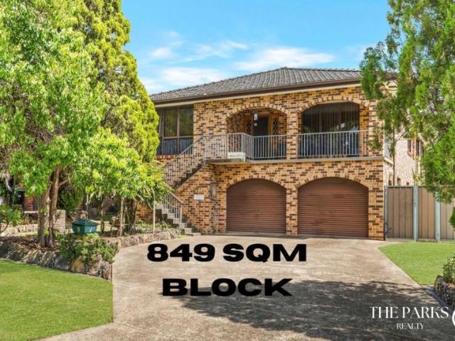 House for sale