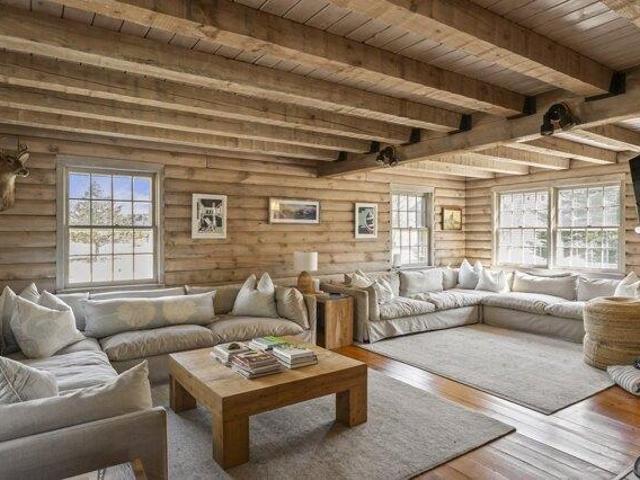 House for sale in Edgartown, Massachusetts