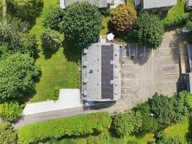 House for sale in Edgartown, Dukes County