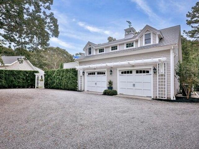 House for sale in Edgartown, Dukes County