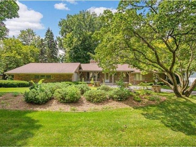 House for sale in Hennepin, Minnesota