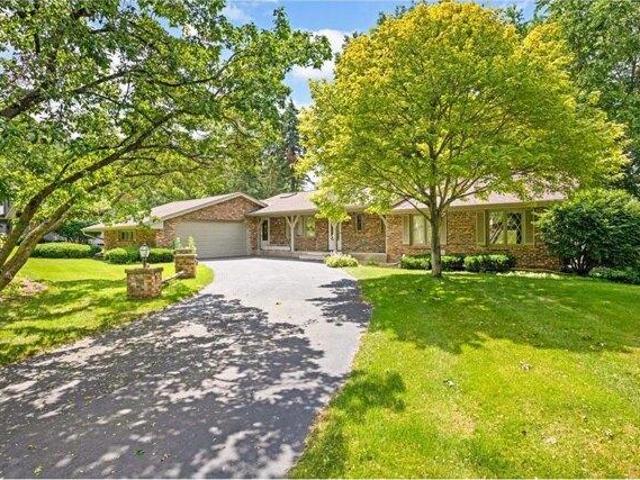 House for sale in Hennepin, Minnesota