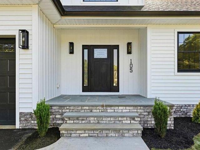 House for sale in Egg Harbor Township, New Jersey
