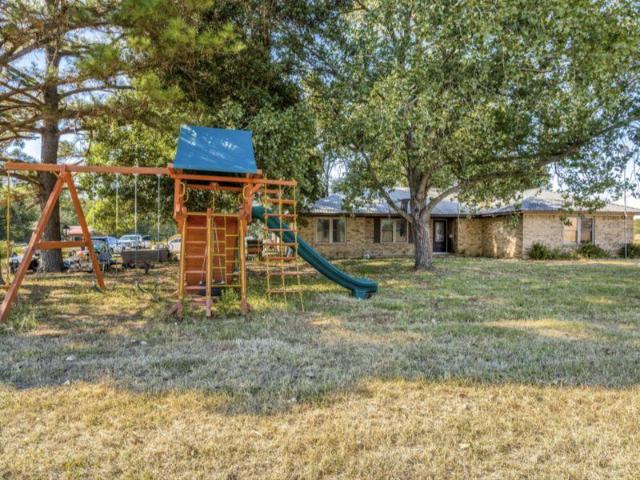 House for sale in Elgin, Texas