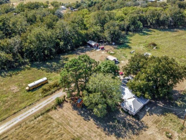 House for sale in Elgin, Texas